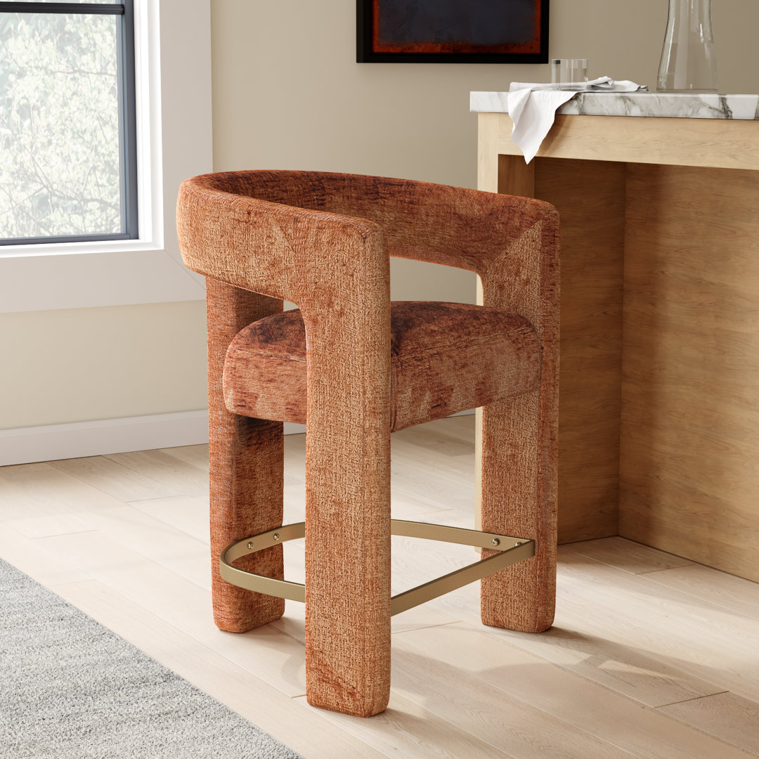 Darlington 24'' Counter Stool